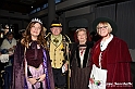 VBS_7283 - Investitura Maschere Carnevale di Nichelino 2023